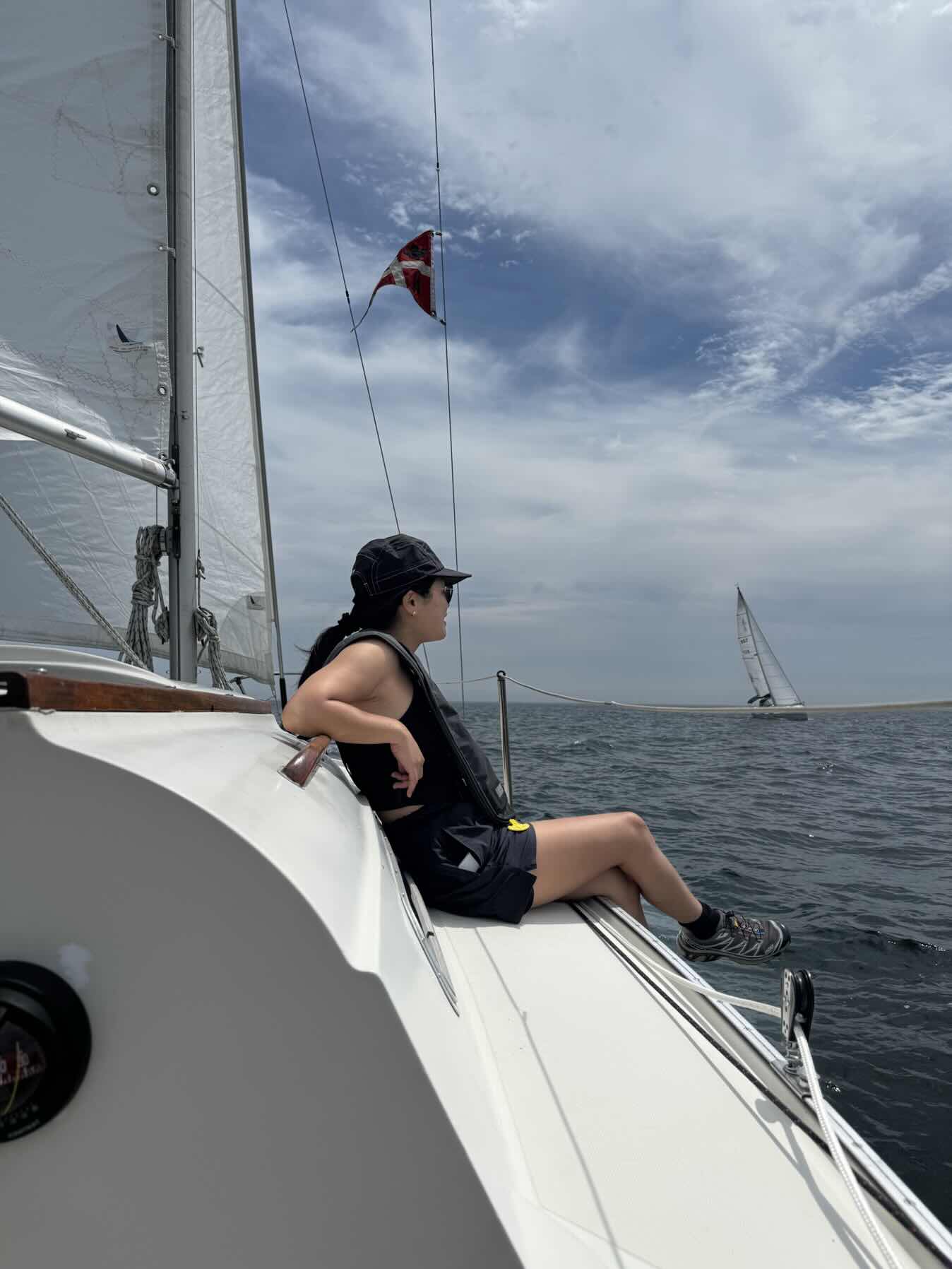 Canada Day Sail and Dip_0CC1B374-B876-4626-9CA0-BED606078CAC