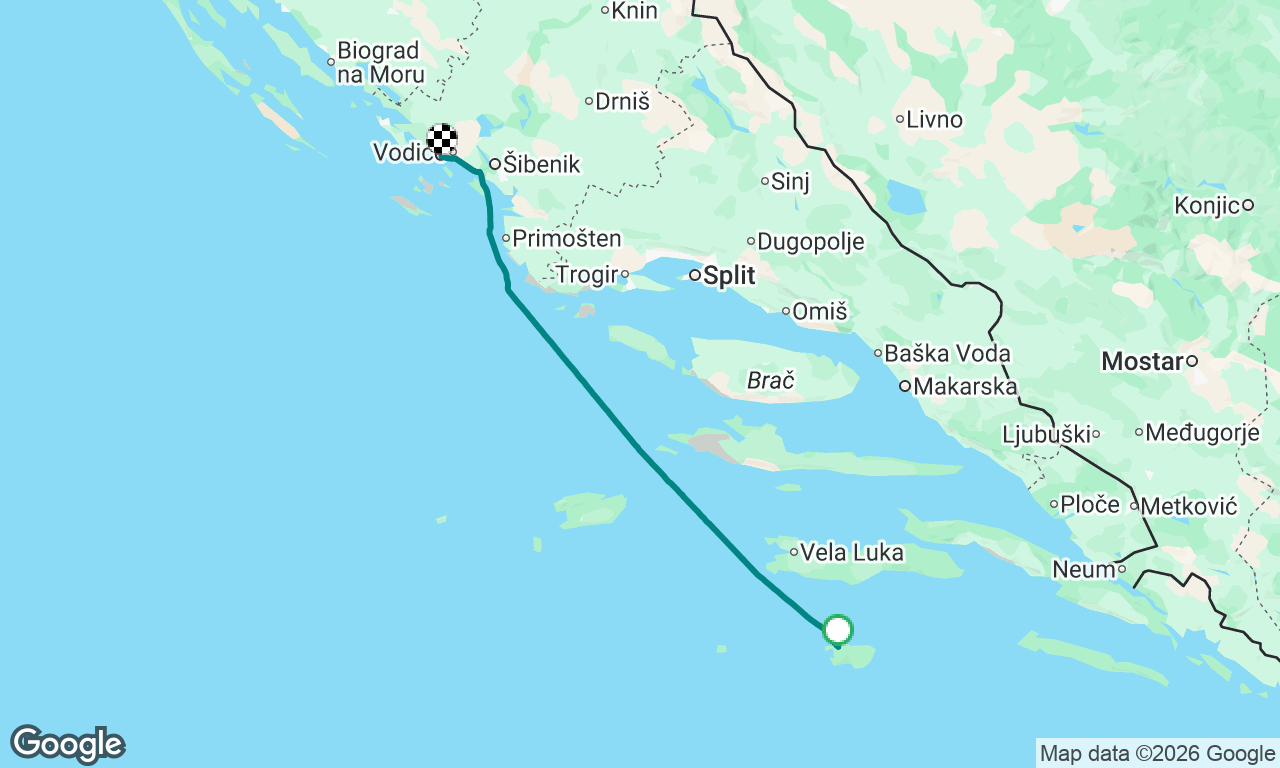 MJA Offshore Master 2526_01