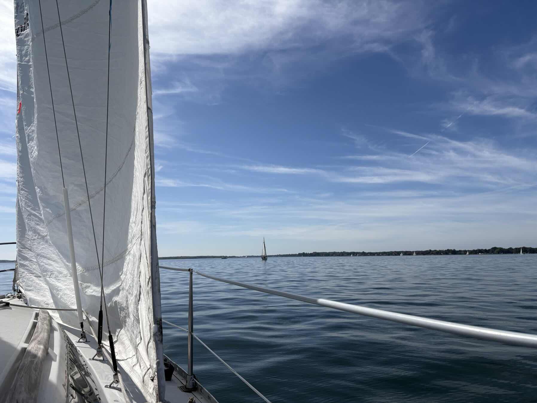 Voyage_07035DA9-DD60-46C2-9759-17B6D8ADFD17