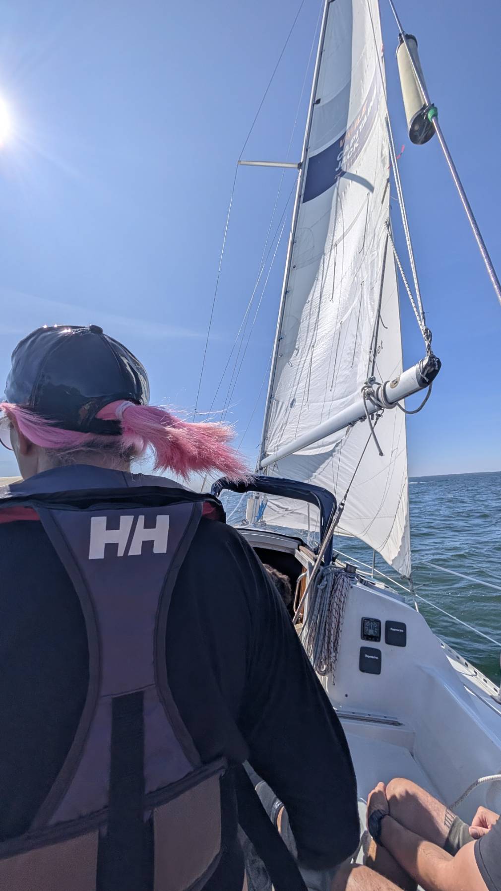 Voyage_C1BDAD9D-87C9-4A96-A6CD-DD67B4707698