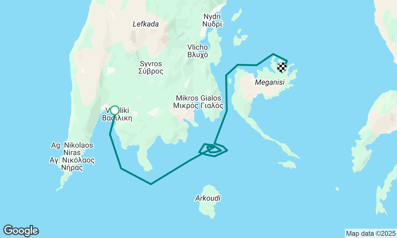 Vasiliki -> abelaki + floating fix 