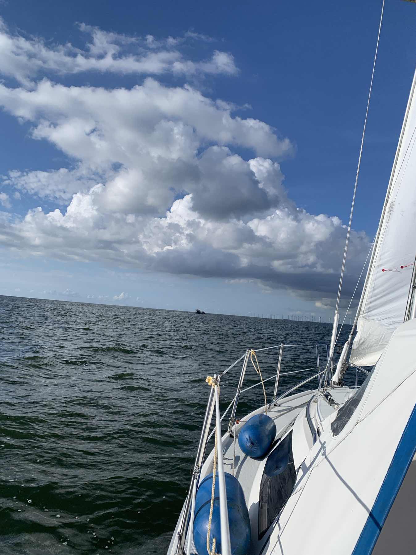DAY-1: LELYSTAD to URK with Kostya and Co._6DDBD55A-0ADC-4C55-B718-0C0368A331B7