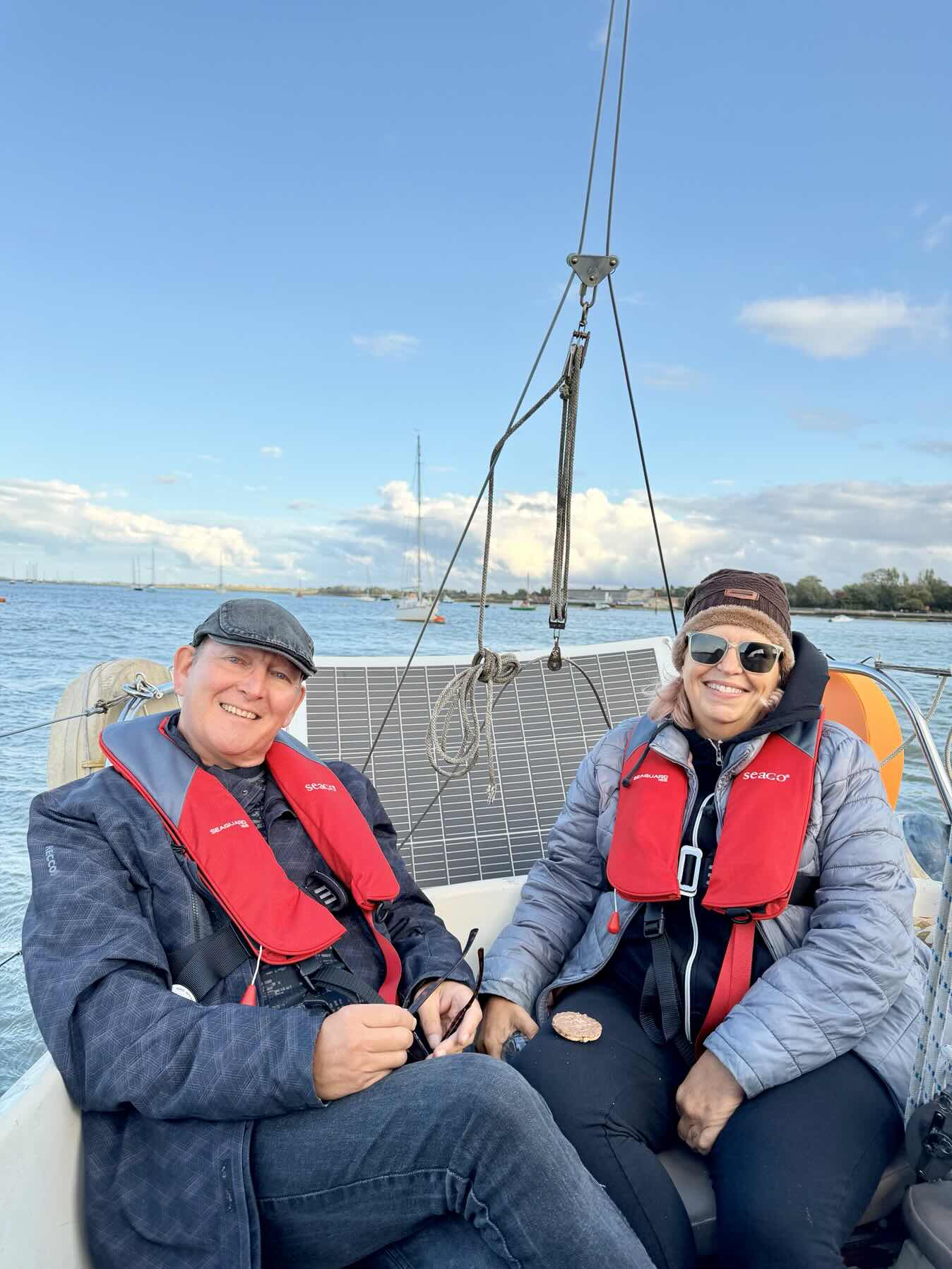 Family Sail_CED66FE5-B010-4929-A145-8BA5E4D59F64