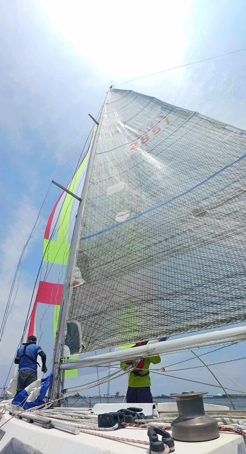 TYC race July_B3E3CAFC-1809-46A6-AE2E-3F3C98CF7090