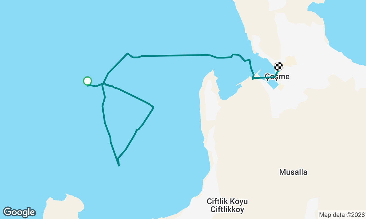 EAYK_Winter_Trophy_Leg7_Day1_Race2