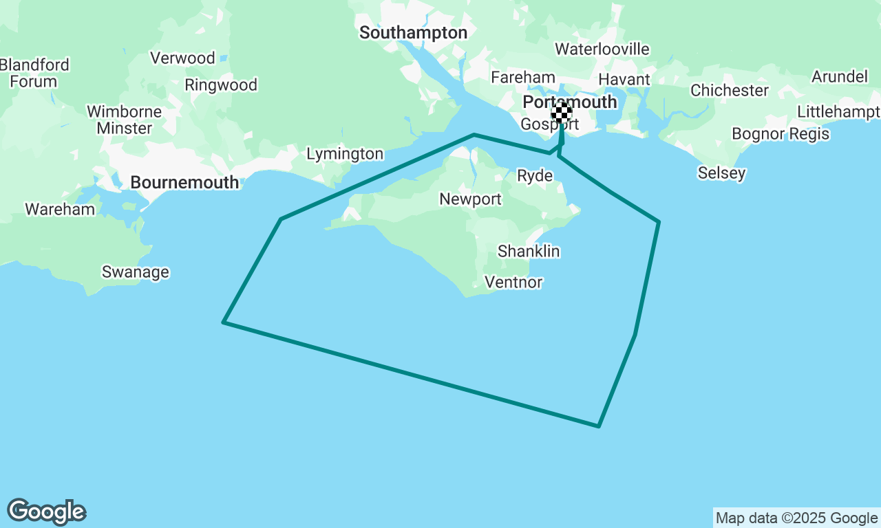 Tallships Fastnet Campaign training voyage