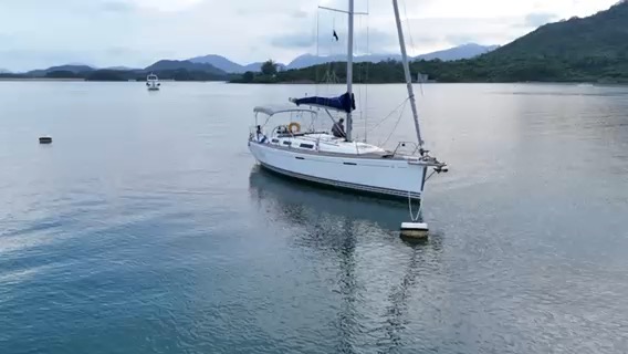 Poco Loco to Sai Kung_32706C2F-E863-4402-9DDF-25BBE4624506