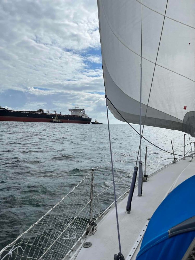 Voyage photo from Weekend trip to Bogense