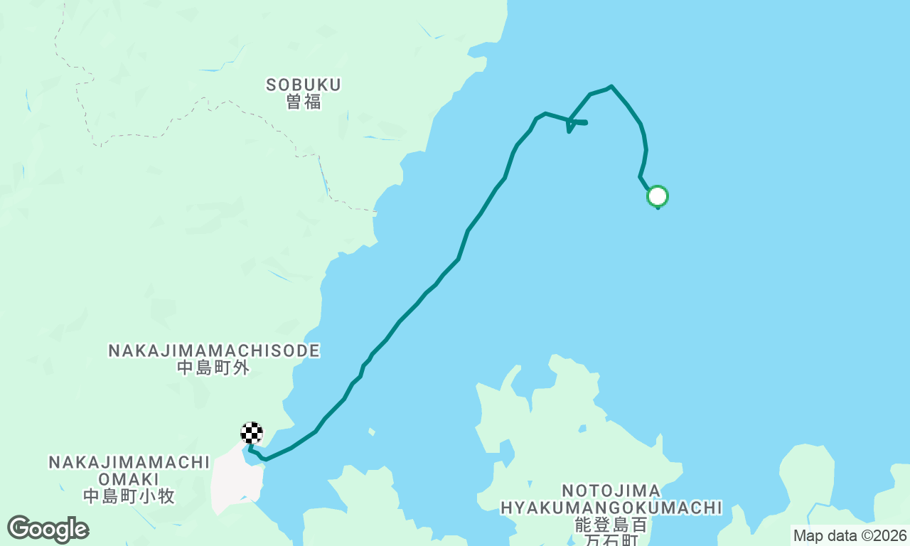 2026YMP day5.2