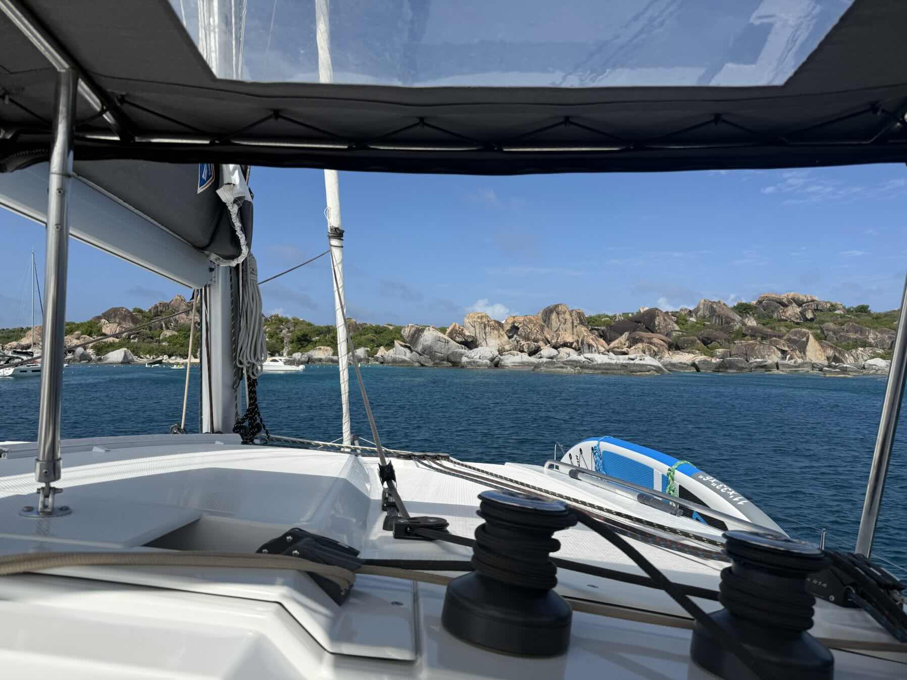 To Virgin Gorda_8E7F2A8E-AE7F-4E6A-82B4-8F605085BF77