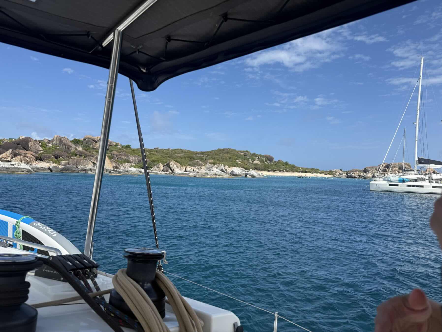 To Virgin Gorda_D7FBCC17-AA1F-4D76-839E-62D28160BC0C