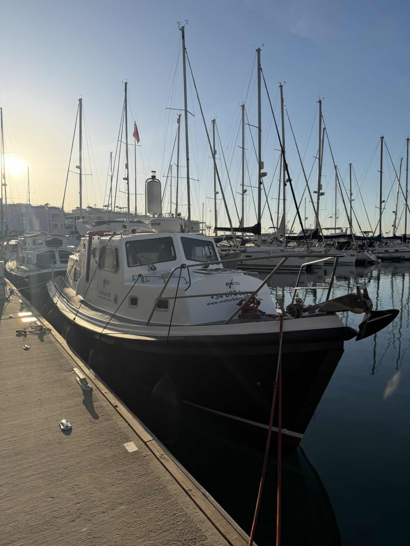 Rescue Mission to Europa Point_13AA2058-1E03-4B59-86F4-EE7BA620F392