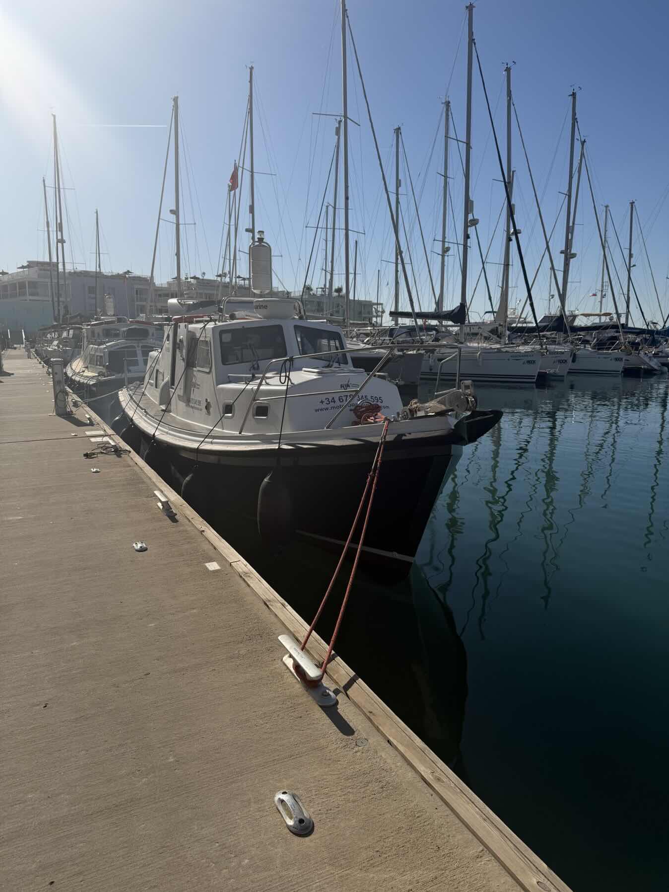 Rescue Mission to Europa Point_362E4130-7F70-4931-8FE0-FB3142E63B2C