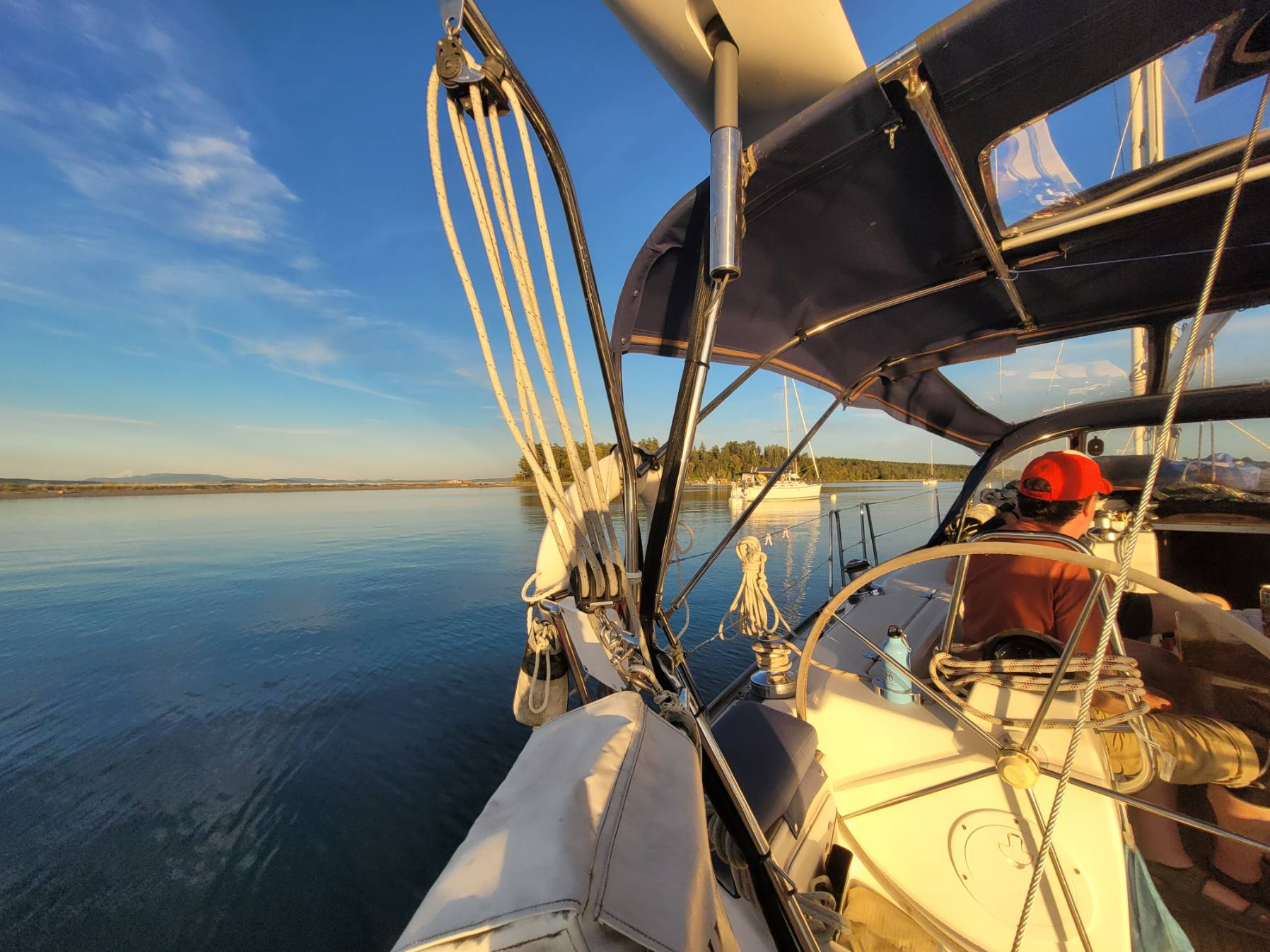 JibSet RRR Day 24
Victoria to Sidney Spit_15406498-CC10-49D6-A1CD-980C08ACFDED