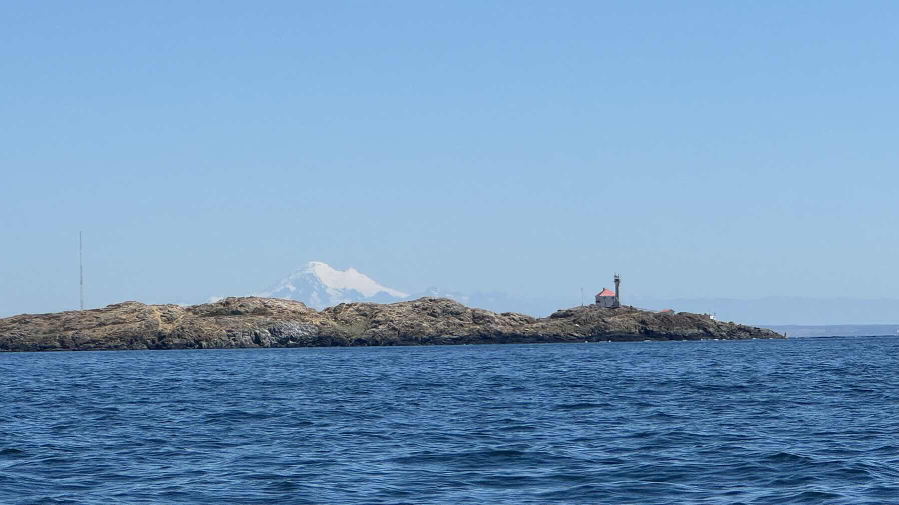 JibSet RRR Day 24
Victoria to Sidney Spit_DD062541-6709-4552-9CB6-9EC3C946BE3D