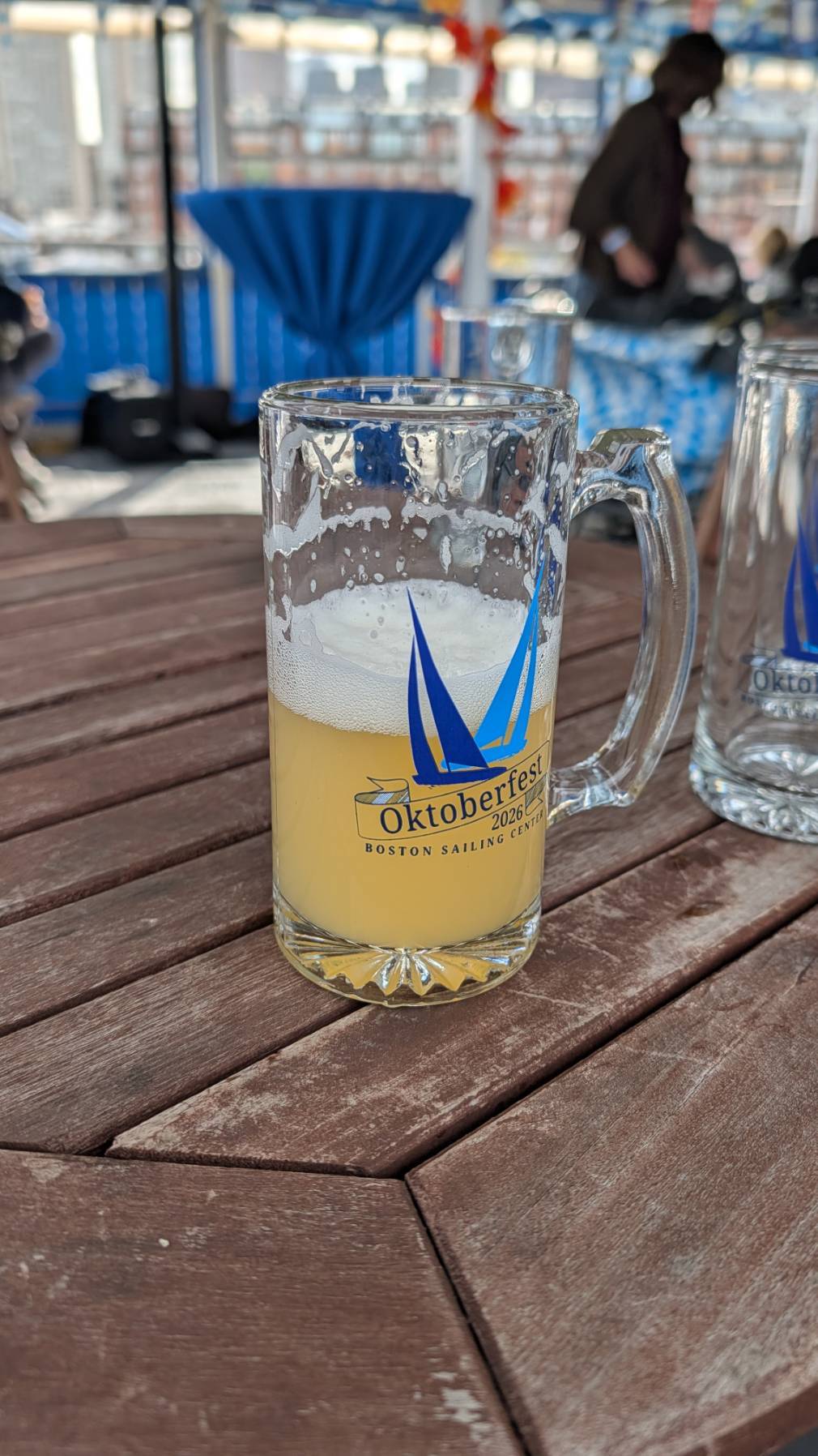 Octoberfest BSC race!_63533863-34E7-42A1-AC19-B269E001DC25