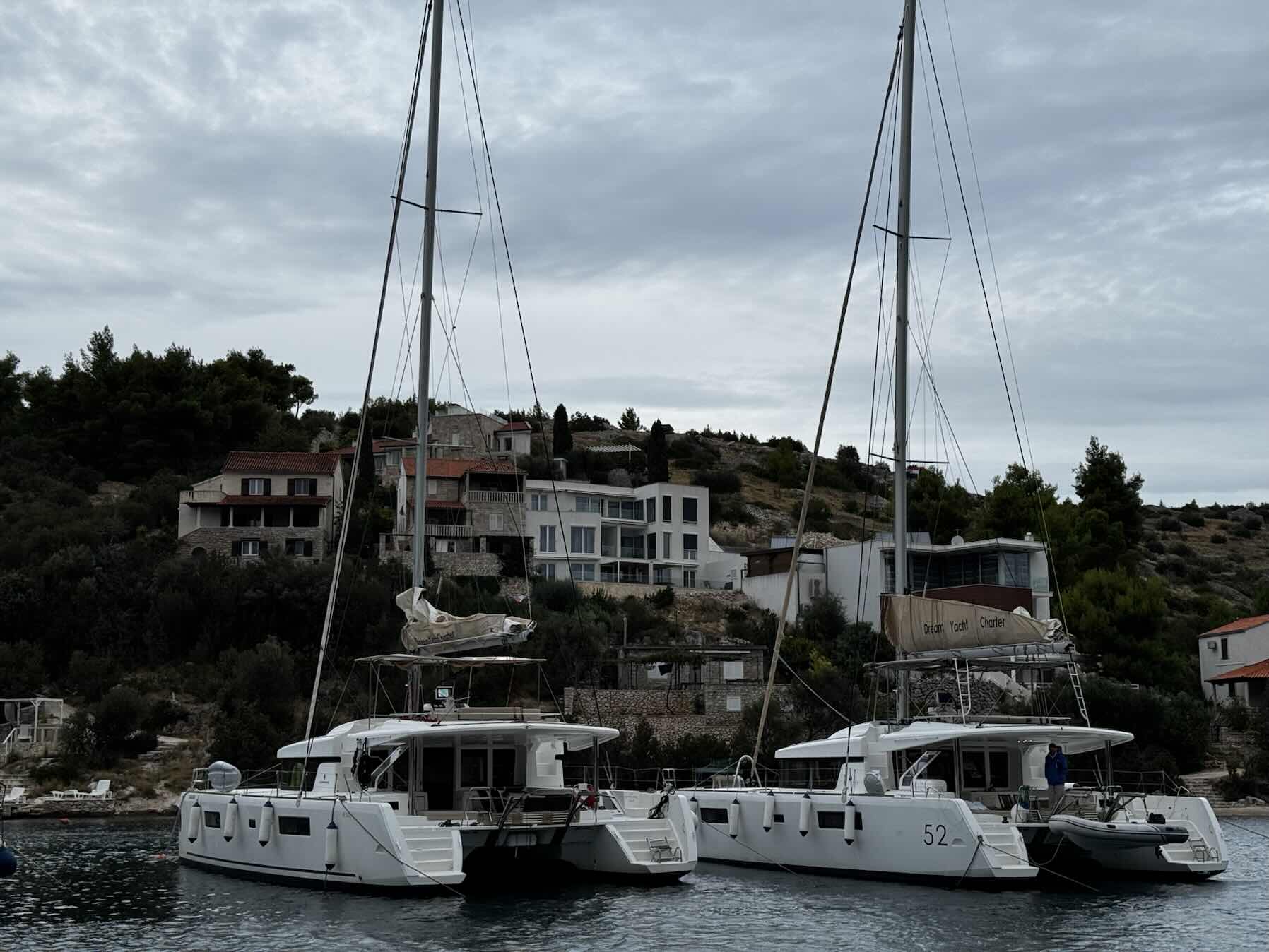 Hvar Town, Hvar to Bobovisce, Brac_16C98937-0F4D-4217-92CD-905C37D2A9A6