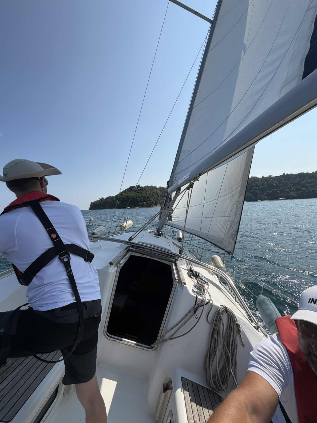 Sail training session_253113E0-EAB8-4C24-969A-D1F3D11C4643