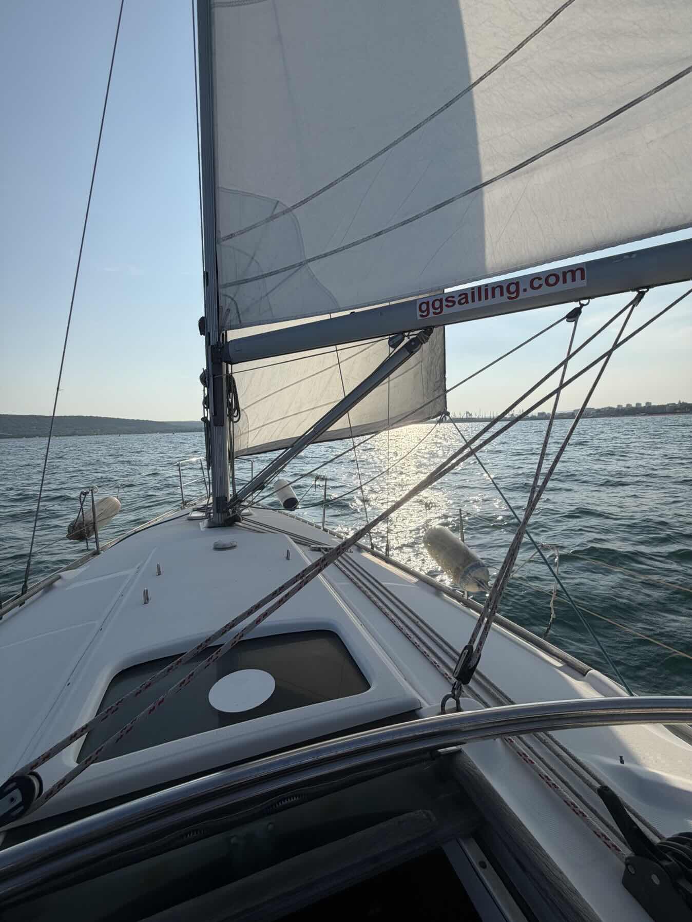 Sail training session_379CC115-F628-46A0-BA70-722F66B5B7FB