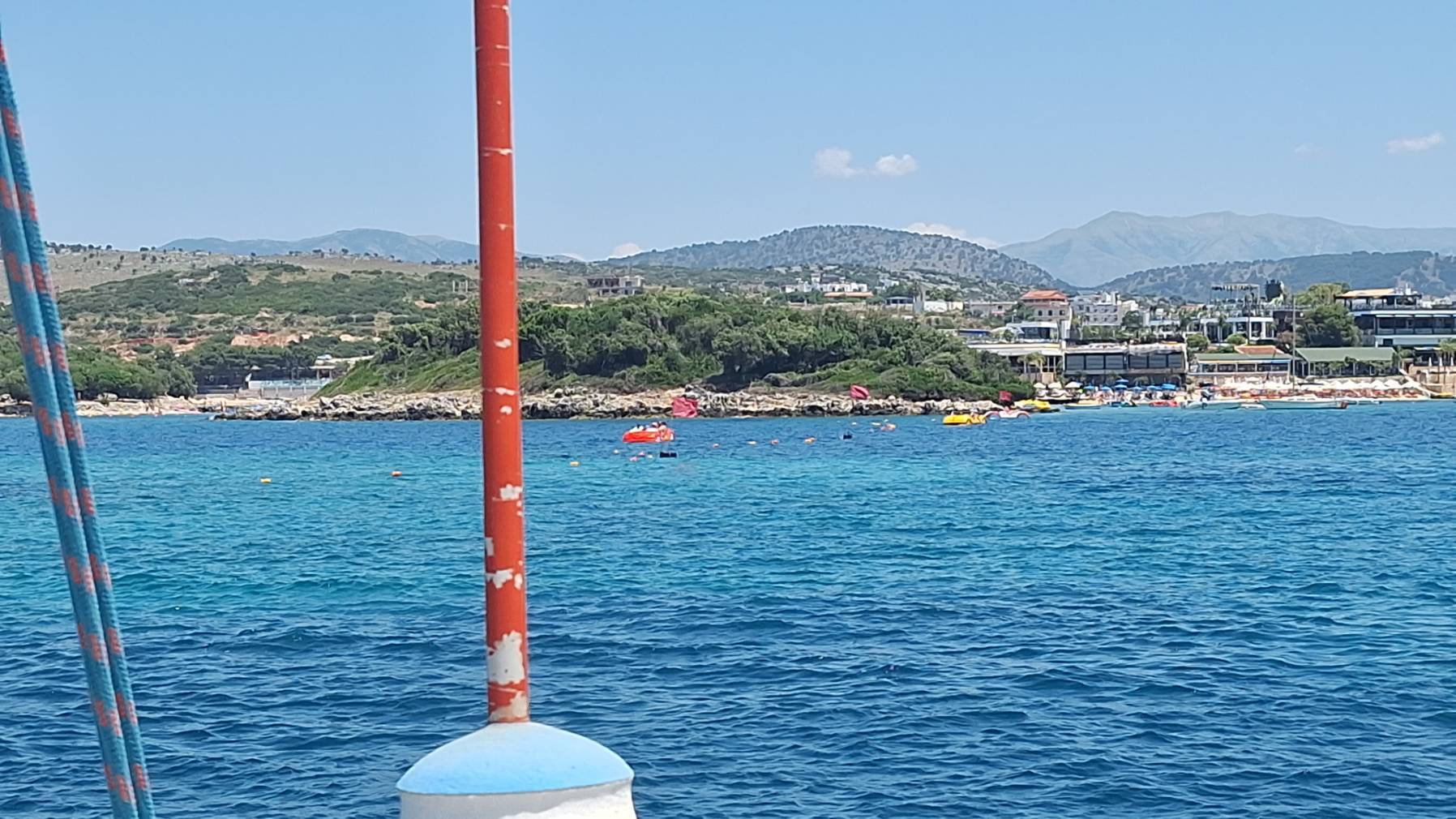 Ksamil Day Trip._CE5B6623-7C1A-4654-A5F7-4607D6C77471