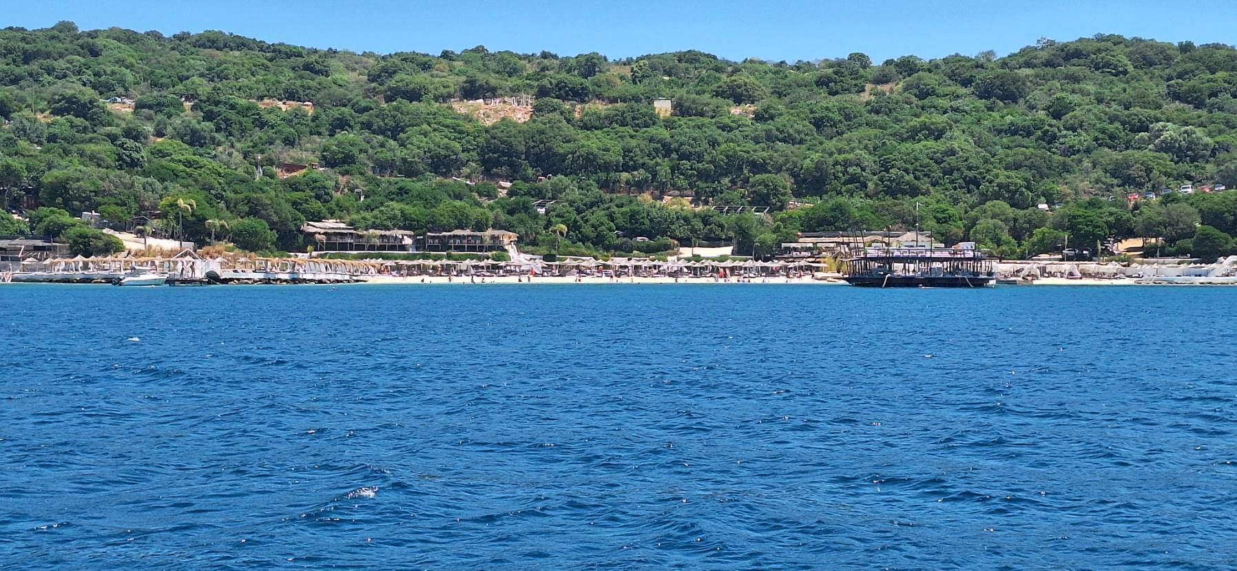 Ksamil Day Trip._EABD14C9-90F1-4D77-B44E-22A4ABADC156