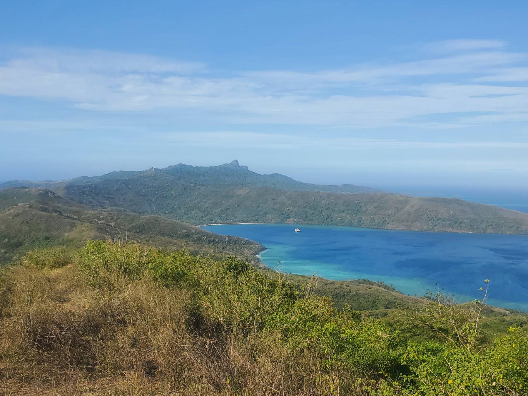 Vuata Bay- School Bay, Yaqeta Village_63574822-58BD-4123-92E9-8CFADE9A259F