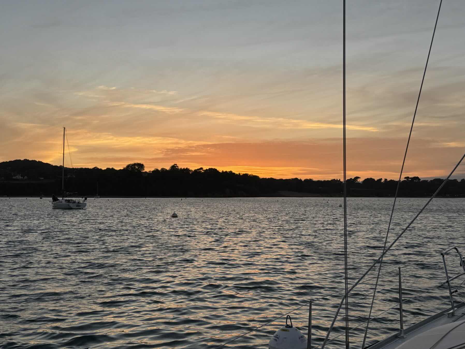2025 TWOSC 1005 Night Approaches D1_3439541E-49E2-4BE1-B81D-FFA48E8C849F