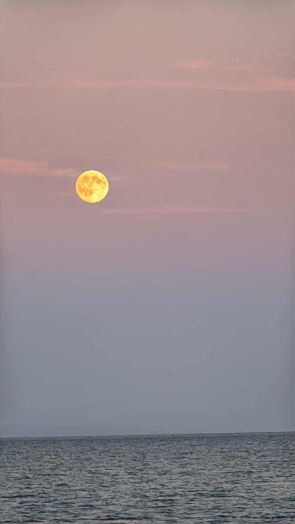 2025 TWOSC 1005 Night Approaches D1_74905411-D960-4DA3-9BBB-59ABCABD7FE8