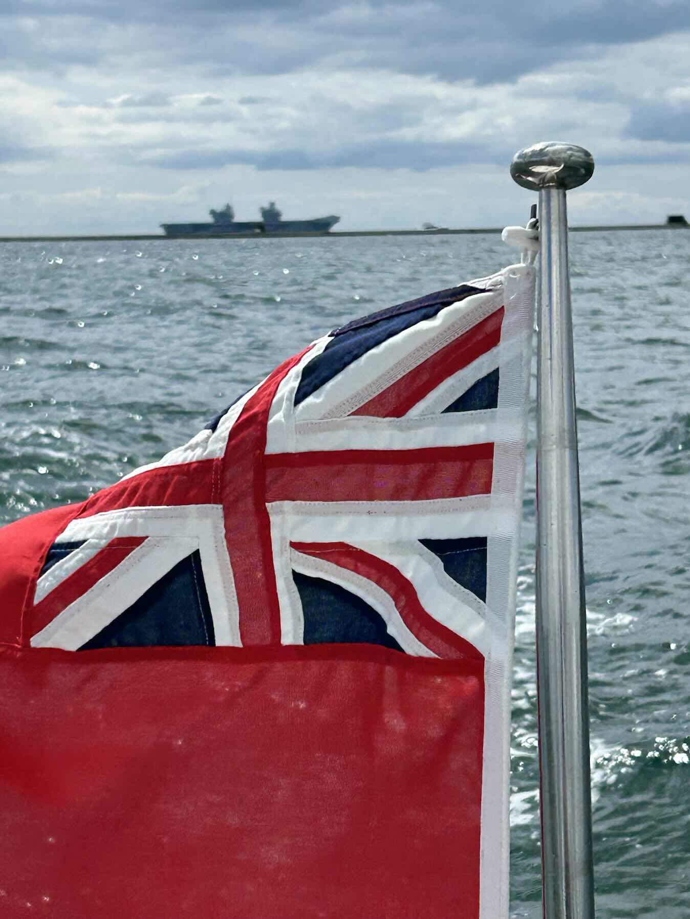 Warship ahoy!_EA637F3D-A6C5-4493-B44C-49E53CD22C1D
