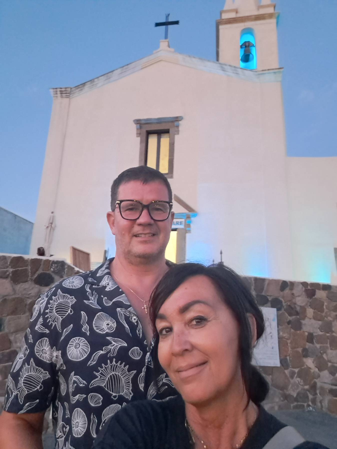 Lipari_846CAF15-D2DB-4114-9647-F52F1063453C