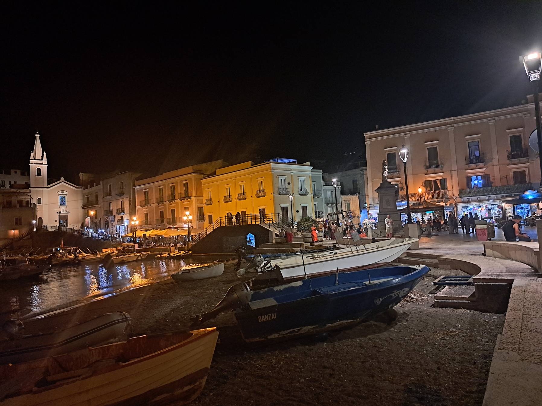 Lipari_B407539A-6E5C-4D34-9F3E-68E469606D6E