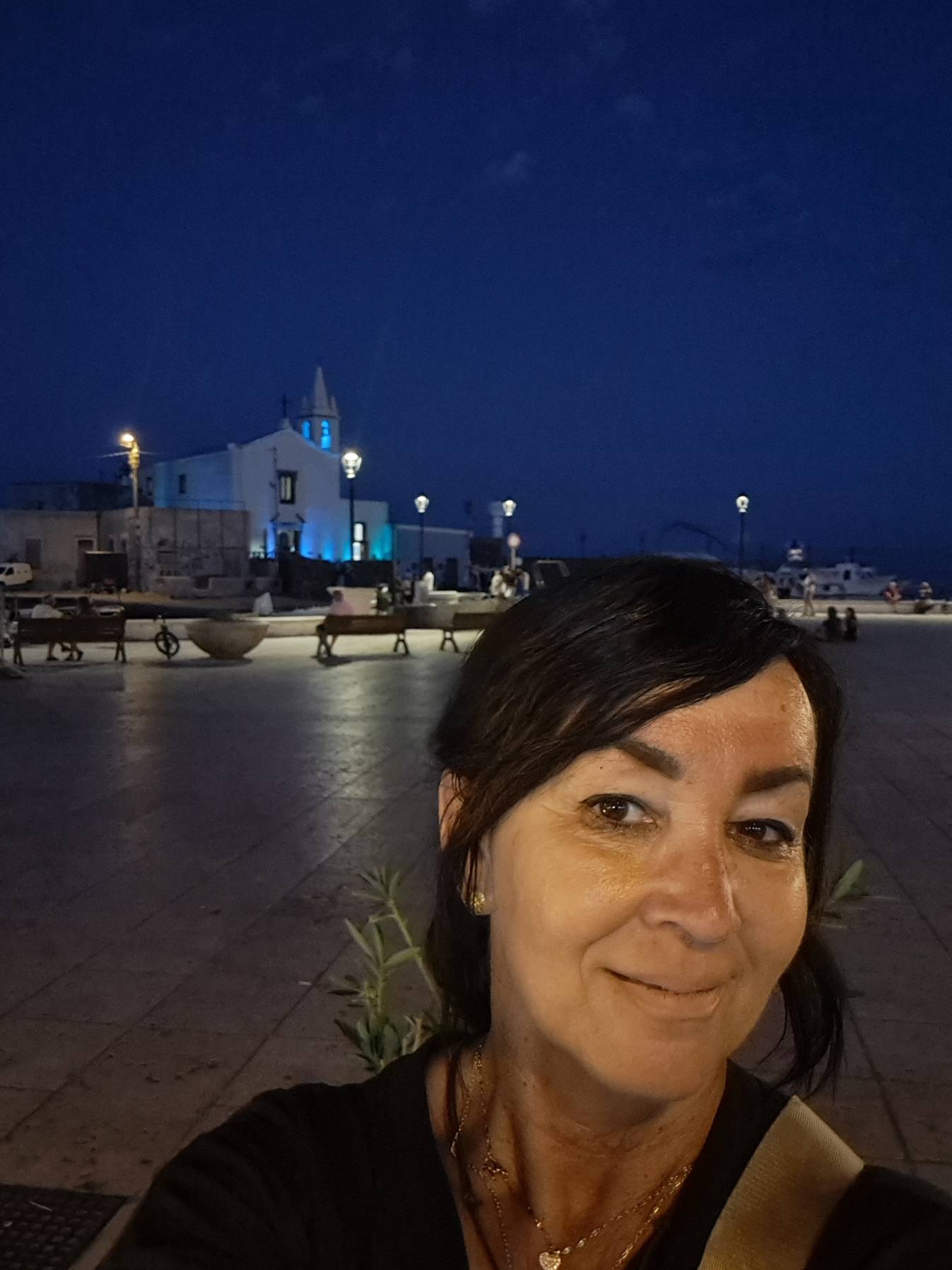 Lipari_DE907B3E-3B6C-4B7B-9571-7DC5A9D07A56