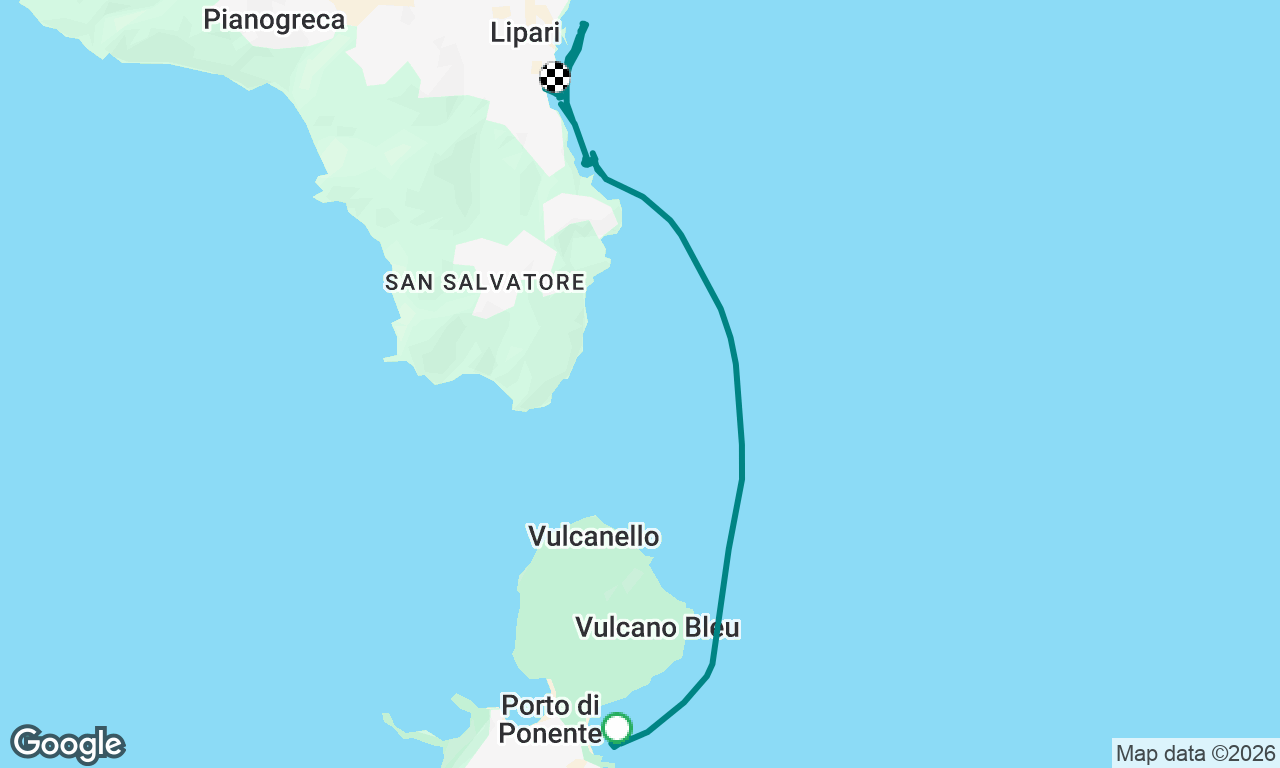 Lipari