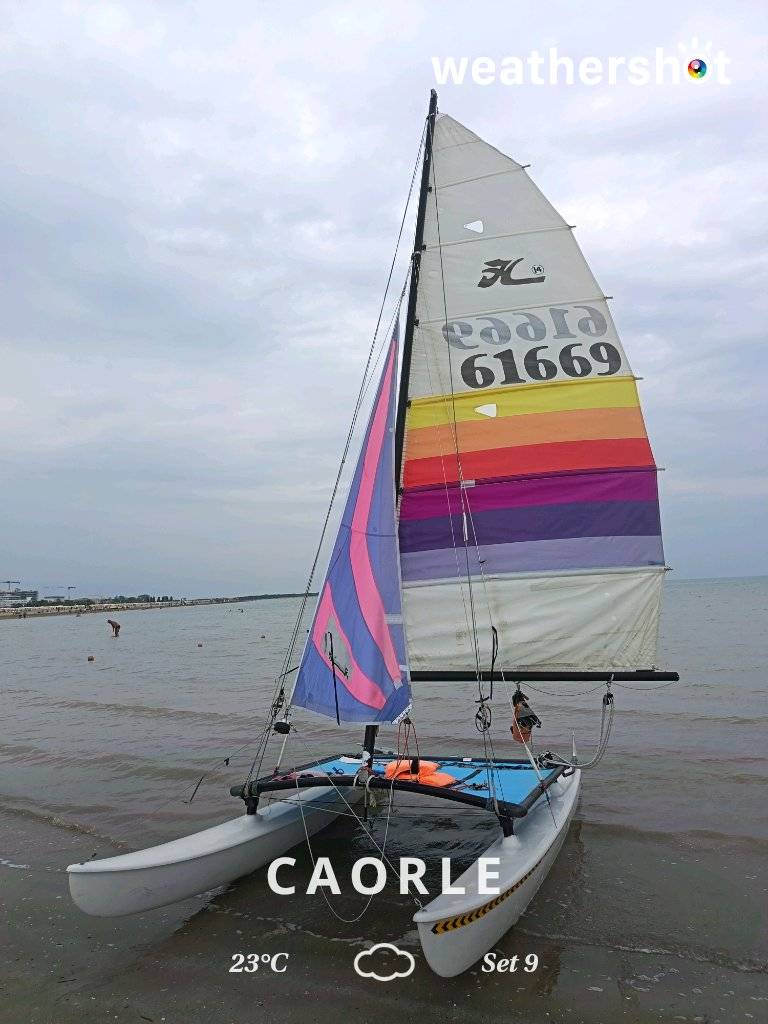 Voyage_88B45C9C-9BE4-4A7D-AB54-6986A76B9203