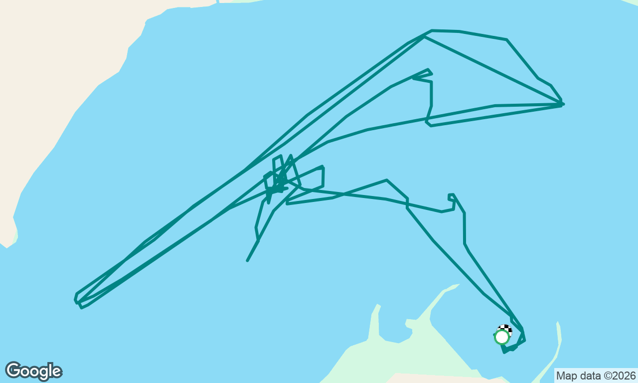 CSYC Summer Racing Series