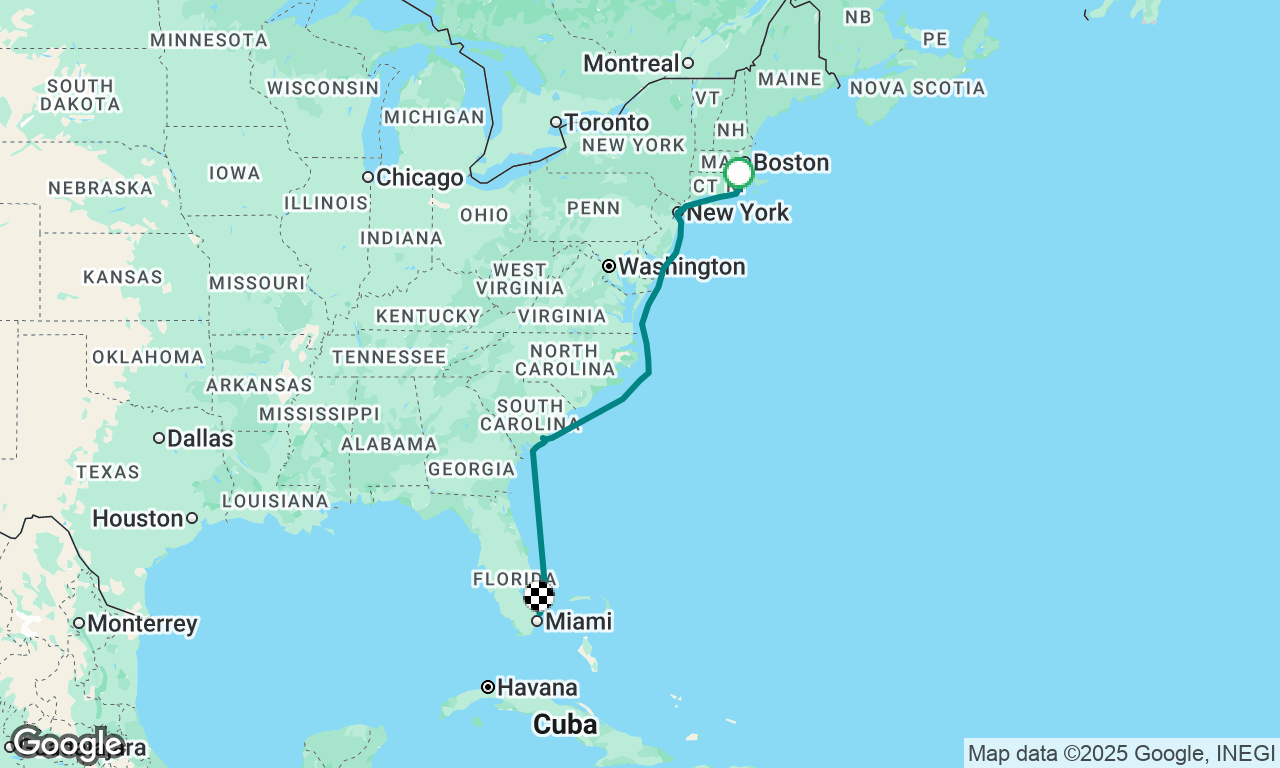 “Sea Star” Swan 53