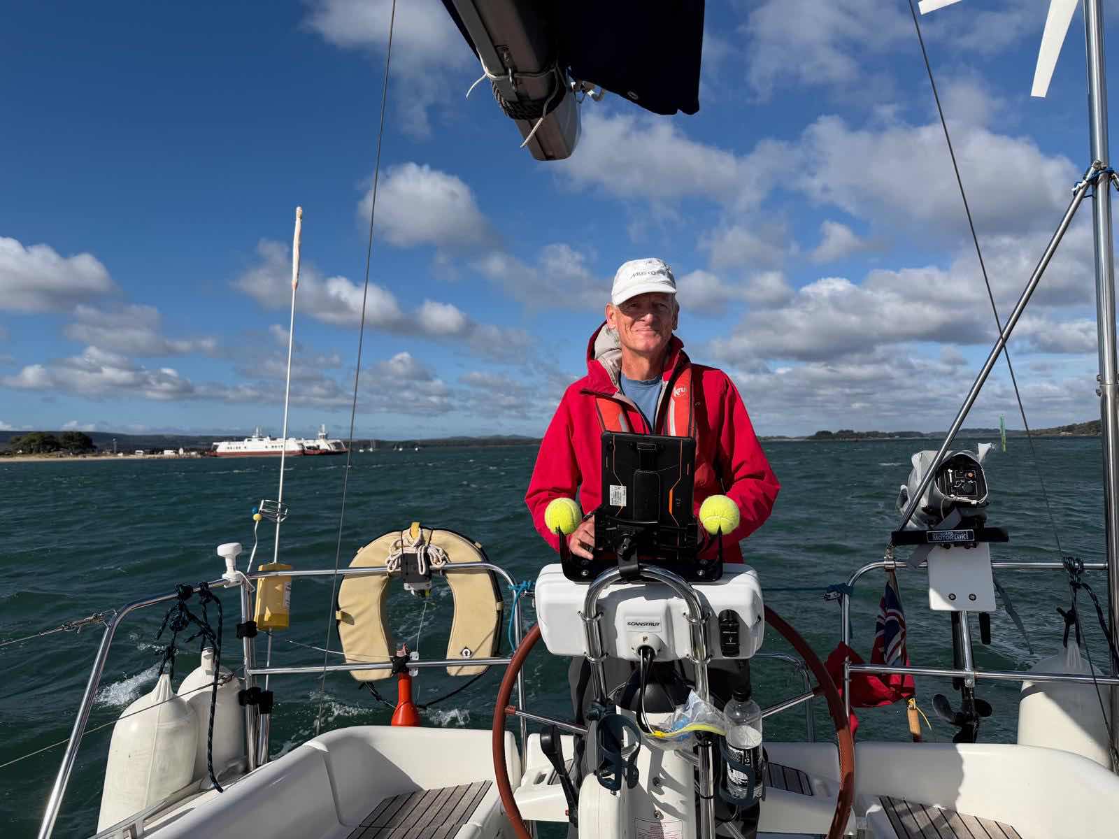 PYC Yarmouth Rally_4B8CDA23-8C22-4AB8-A023-3298E23B2F37