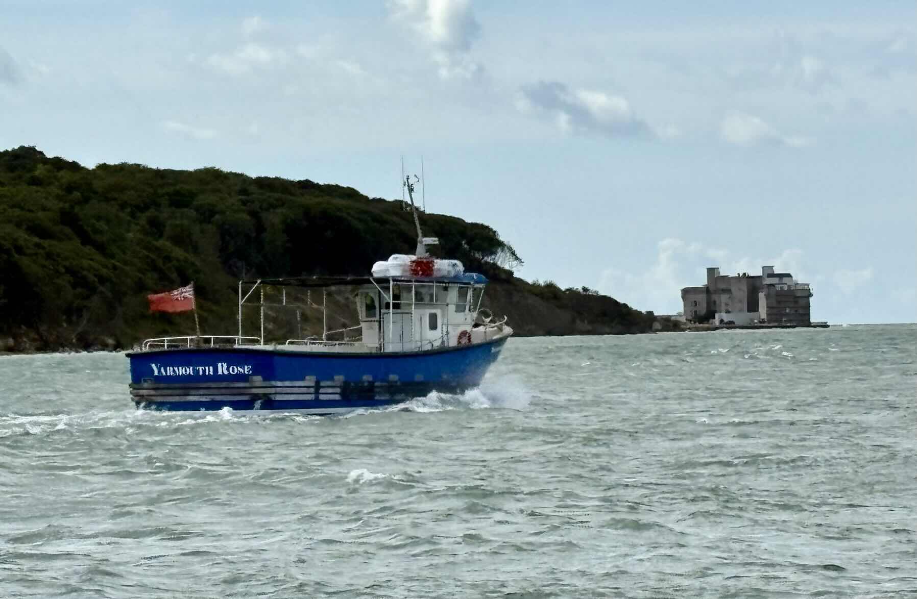 PYC Yarmouth Rally_75D720E6-632E-4D6E-B397-69E56F7D0A10
