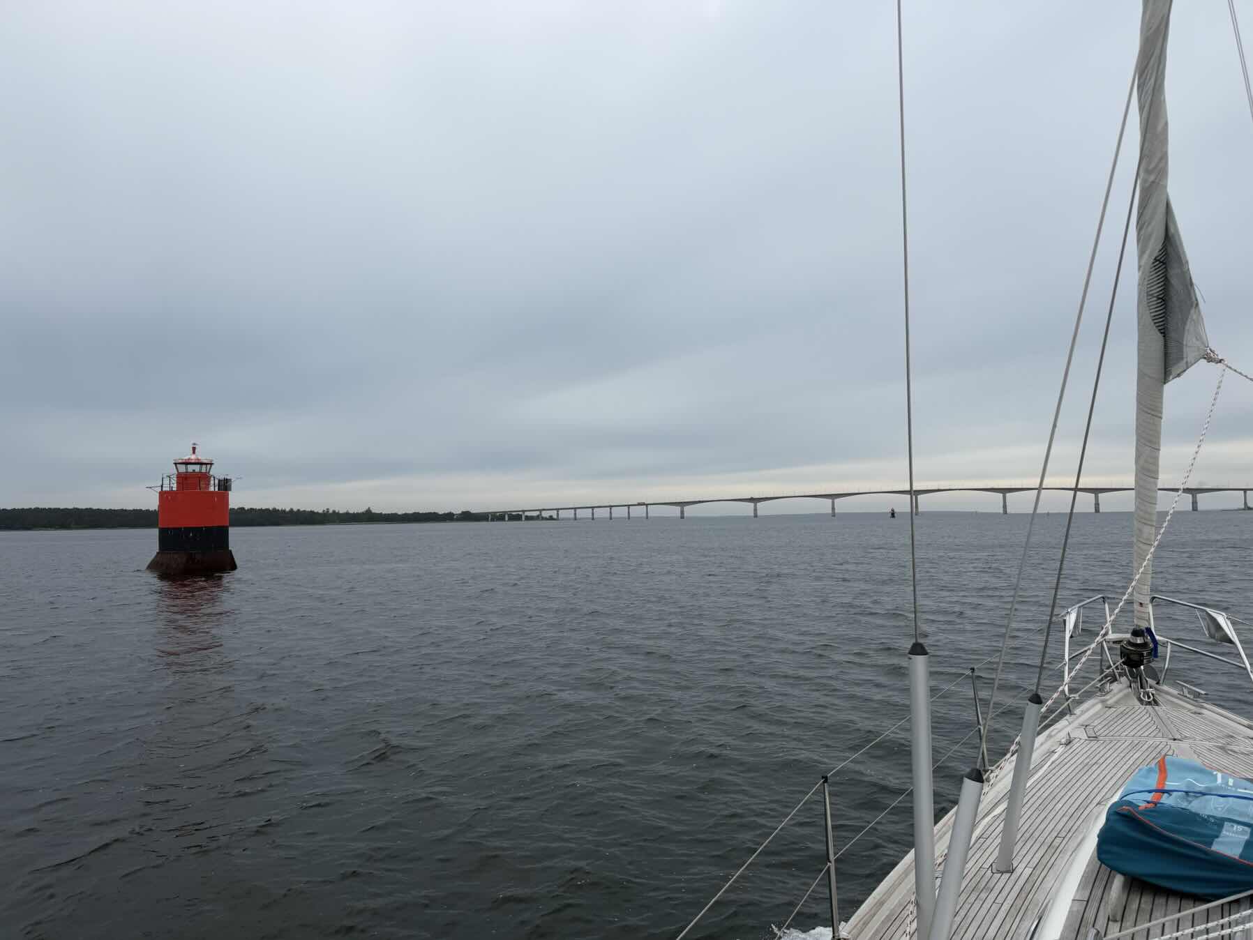 Oskarshamn_0D26D357-0BB4-4115-B7FD-719134110A41