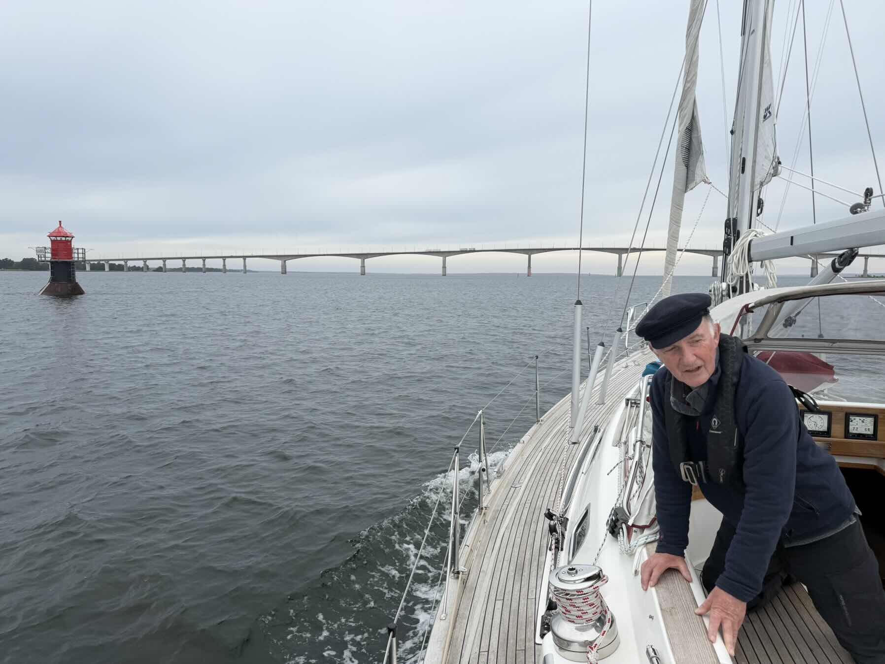 Oskarshamn_773CDCF2-CD1B-4258-9CF4-7818362C6C84