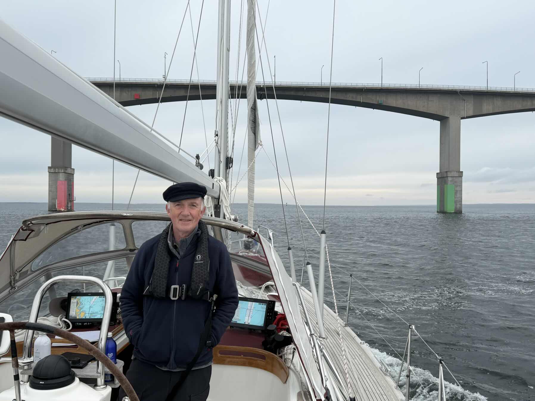 Oskarshamn_B1BF7652-9FAF-42B6-8352-80C2EDAC63D6