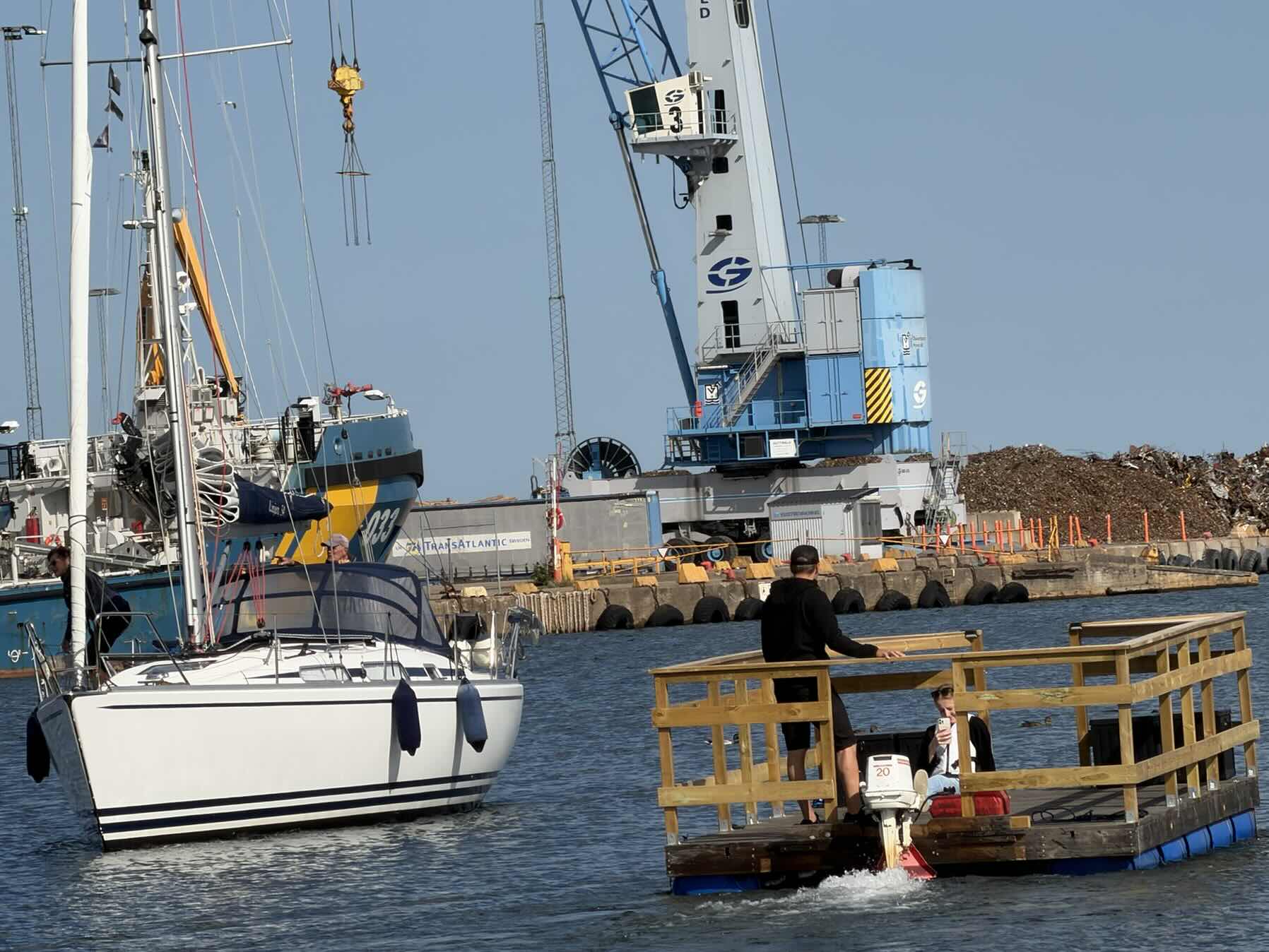 Oskarshamn_C54374E2-A79D-4663-A284-29E0BEFD9CE5