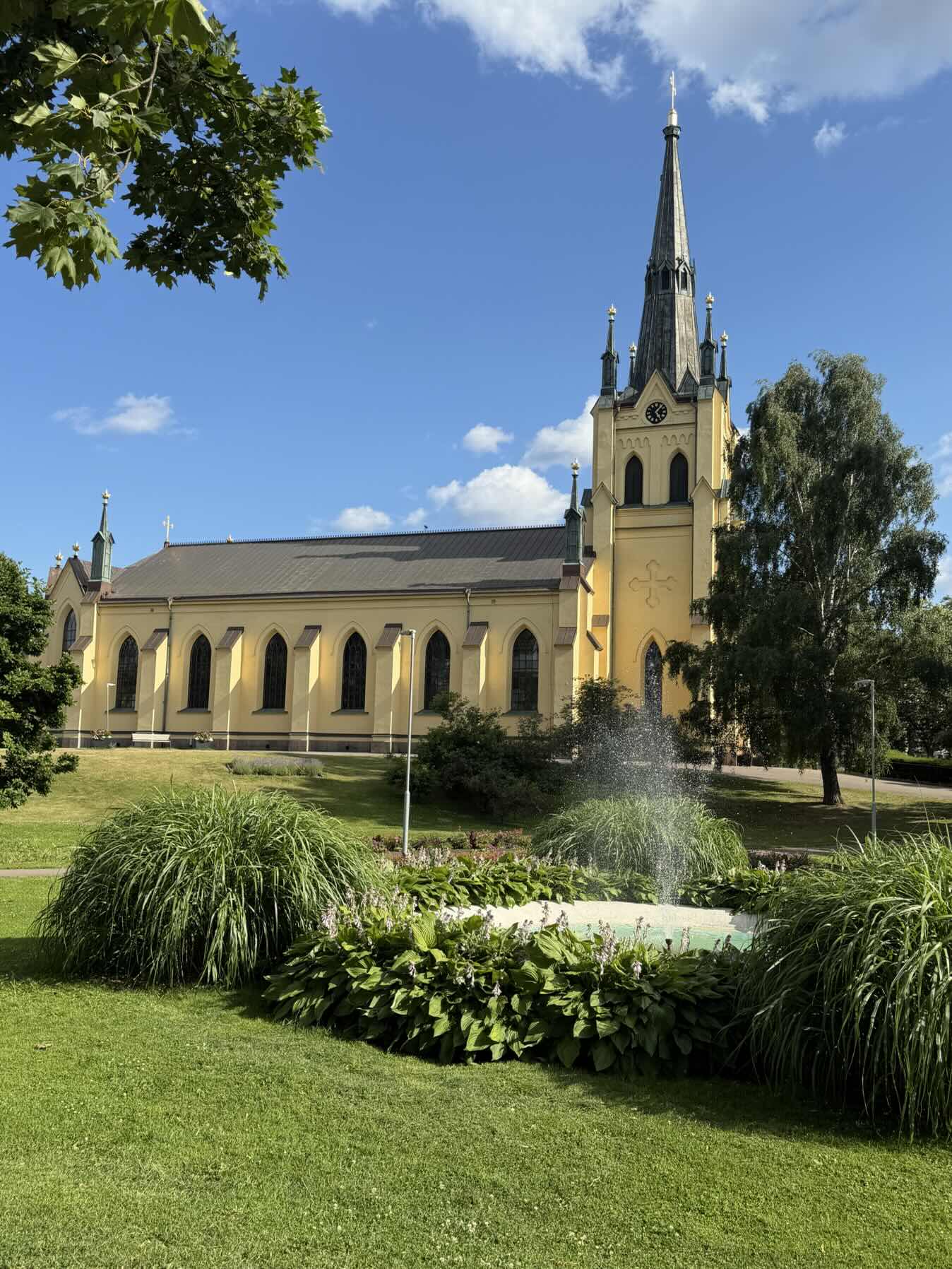 Oskarshamn_DFB5054E-B140-461F-B18E-3D3C70C6D413