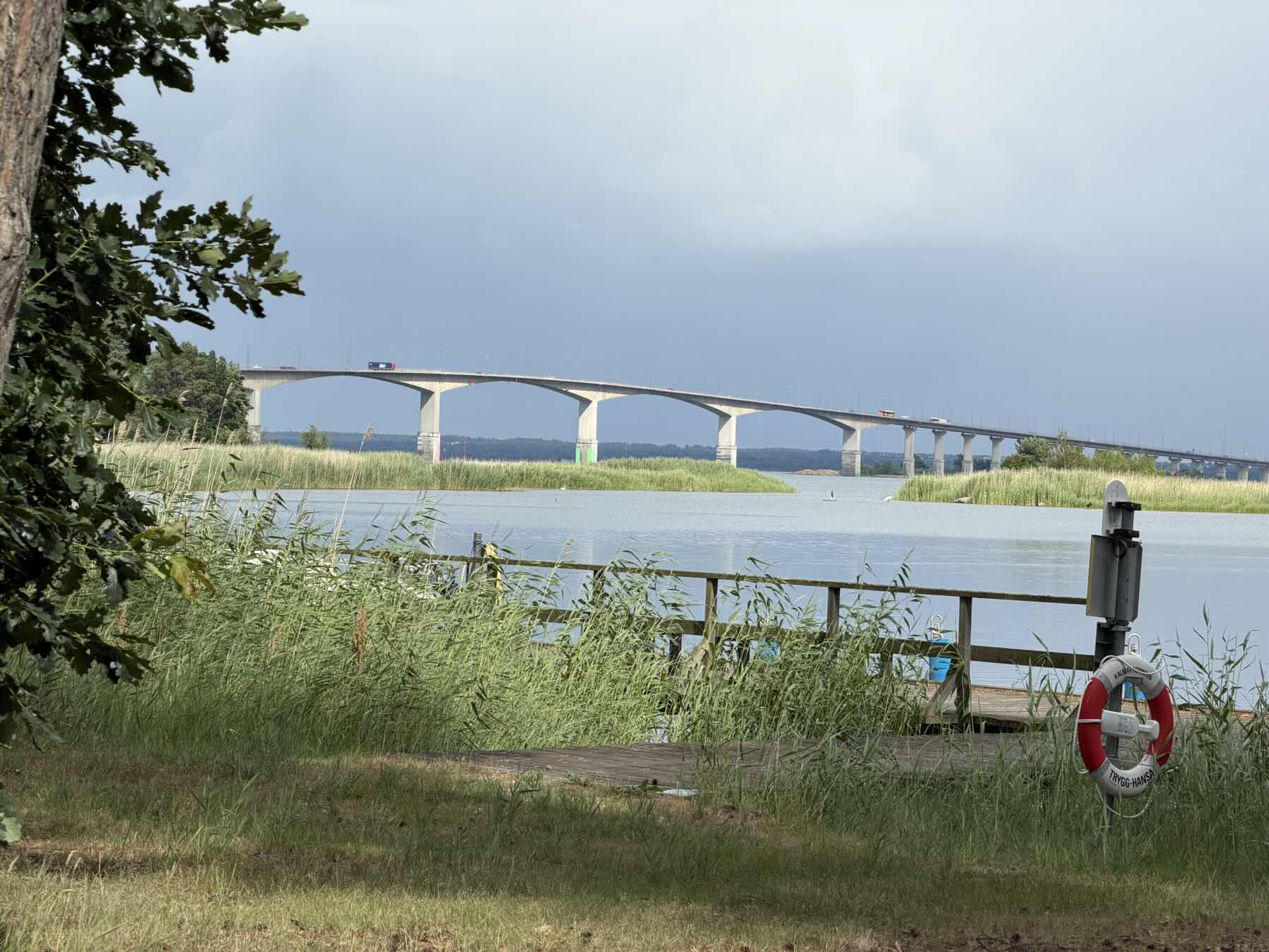Oskarshamn_F07A11DB-8AA1-4A2B-9994-73F2BE5C9CB0
