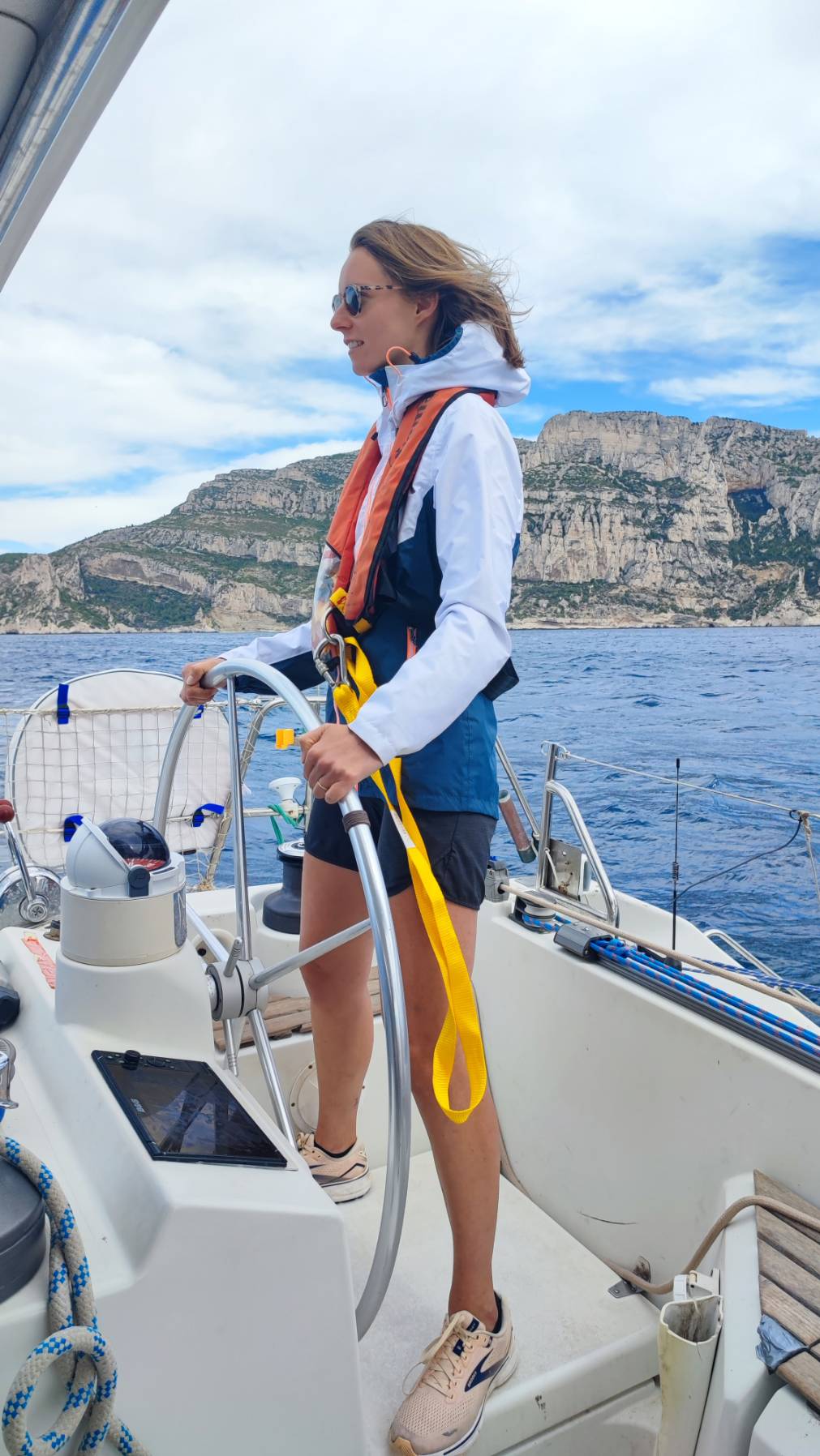 navigation membres WFS_99B015C8-BA39-48FA-9861-E7E368364FF9