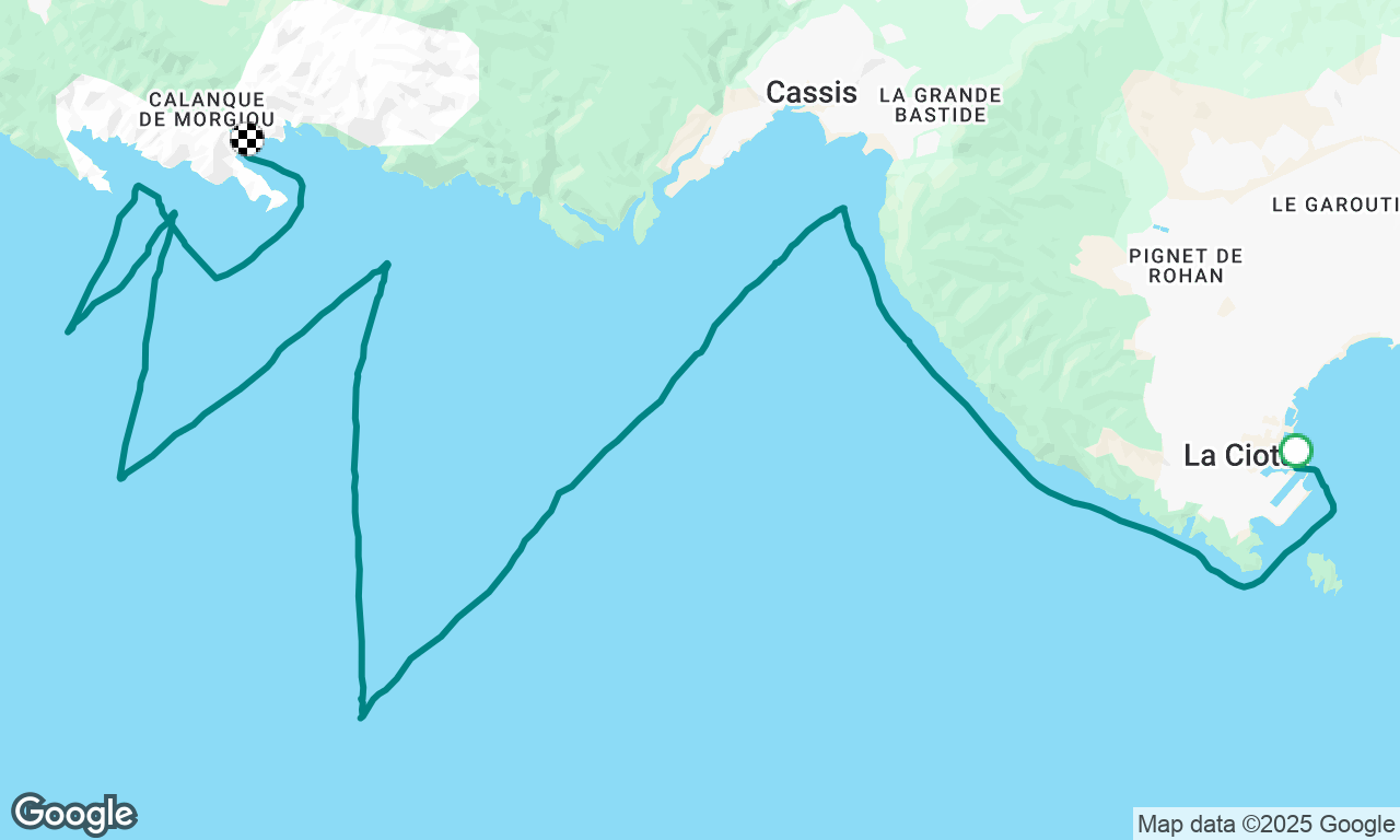 navigation membres WFS