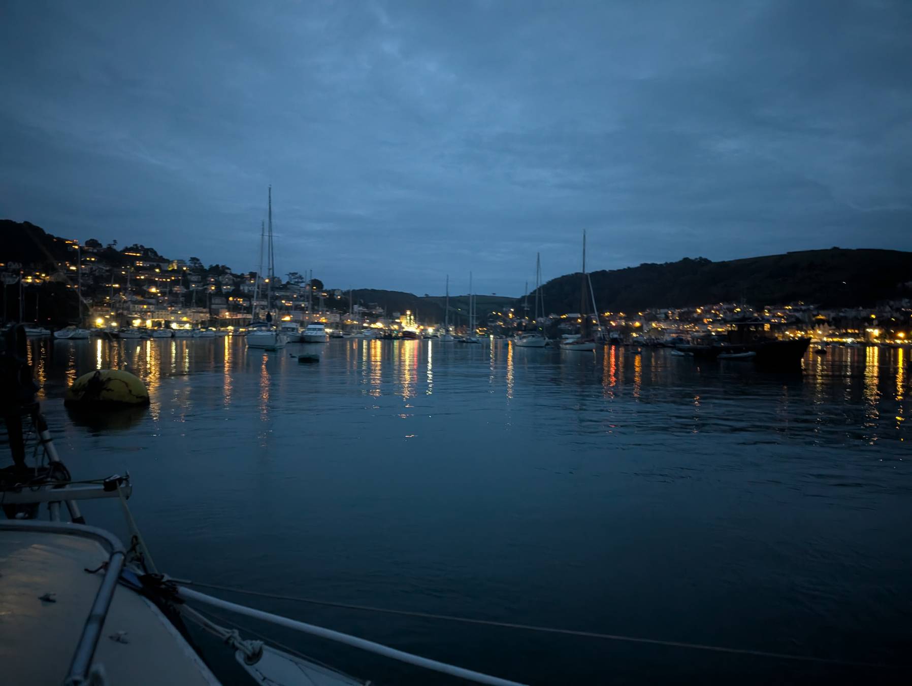 SYC to Dartmouth_55E898BD-6B61-49A2-9DE3-3F3B450FE793