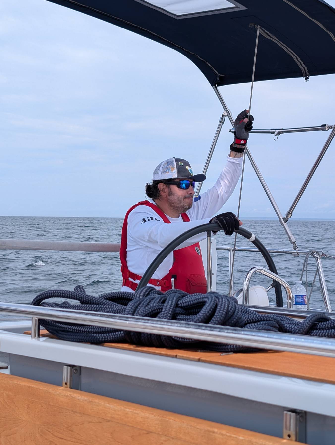 Block Island to EG_A07C769F-0AFC-4FD3-8FE9-76F4268E364E