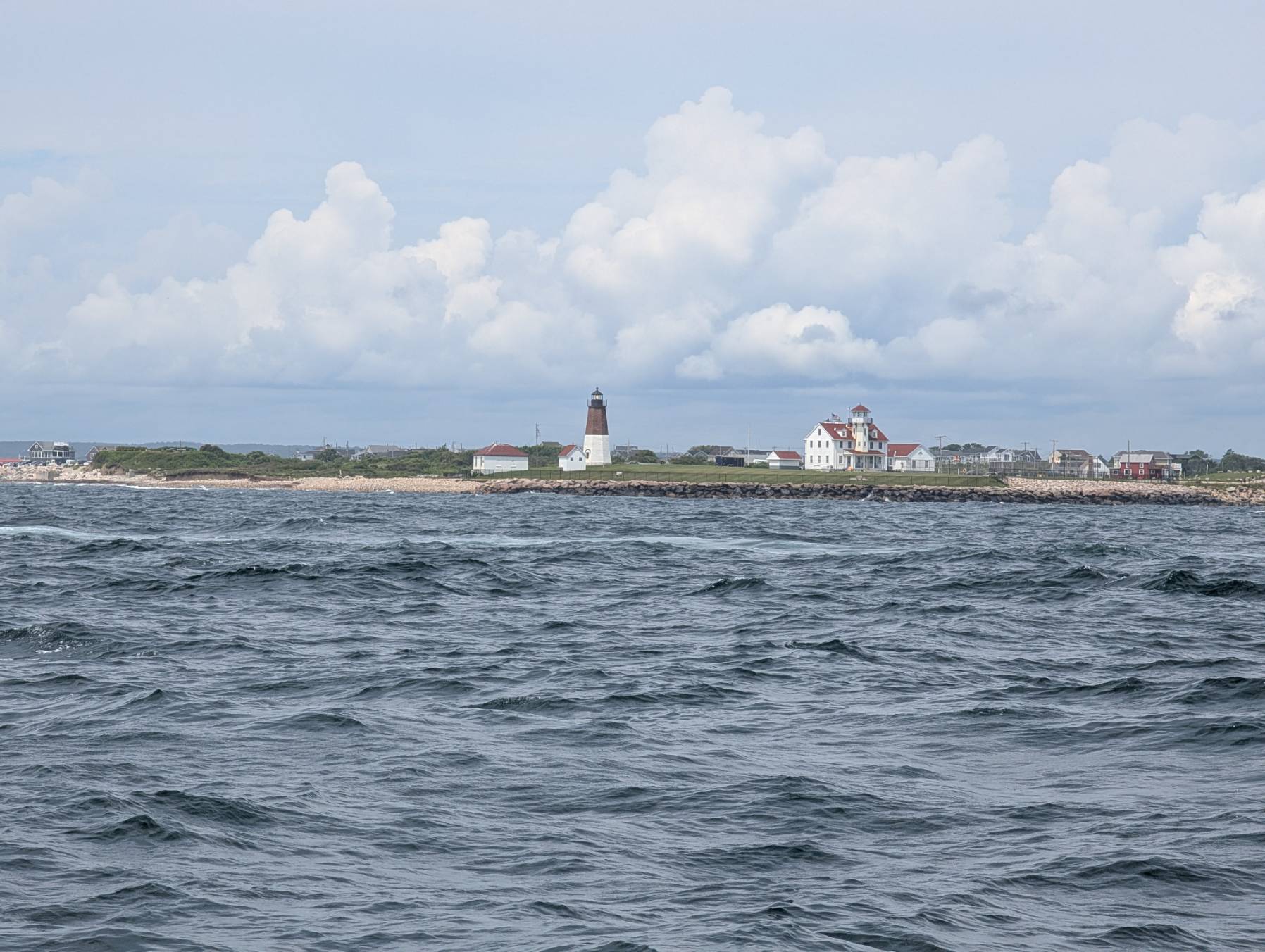 Block Island to EG_F71936E9-5681-46DA-8DD4-B26B2412C873
