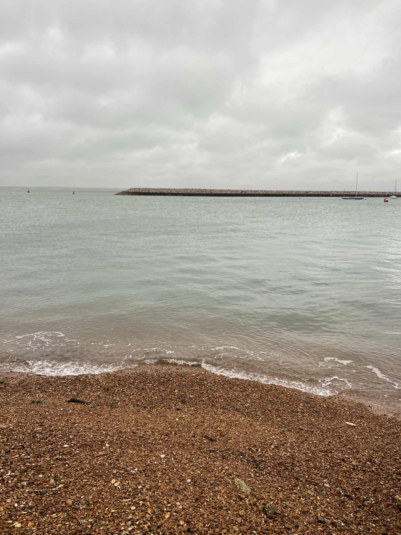 Portsmouth to cowes _5540ED1E-F5A5-49C1-883E-C19D0A636564